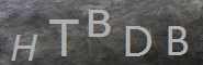 codice captcha da inserire